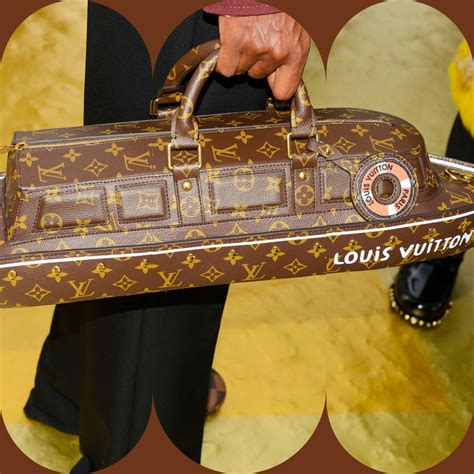 where to buy pharrell louis vuitton|louis vuitton pharrell shop.